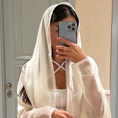 Индира Жабелова, 07.07, Нальчик