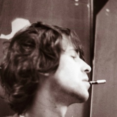 Андрей Архипов, 22.01, Санкт-Петербург