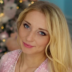 Наталья Лисица, 09.06, Одесса