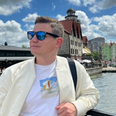 Александр Топилин, 30.06.1988, Москва