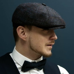 Даниил Соловьёв, 07.10.1989, Новокузнецк