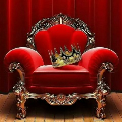 Юлия Филиппова, Самарканд