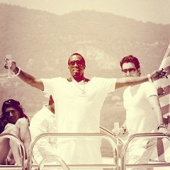 Динмухамед Амирханов, 02.03, Алматы