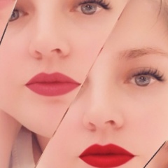 Вероника Севко, 06.03, Островец