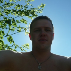 Роман Асфиндияров, 03.07, Москва