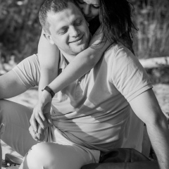 Олександр Артюшов, 27.05.1986