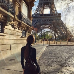 Jemma Malkhasyan, 18.09, Ереван