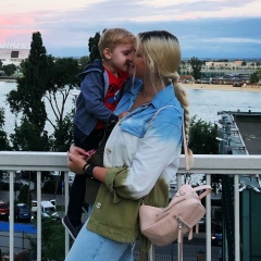 Дарья , 27.01, Ростов-на-Дону