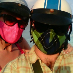 Денис Щербаков, Санкт-Петербург