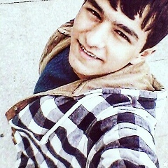 Qacay Ceferov, 05.07, Баку