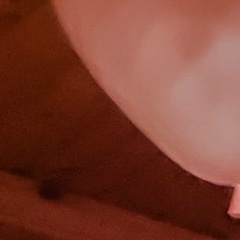 Марина Маринина, 15.08