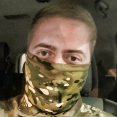 Дмитрий Михайлович, Москва