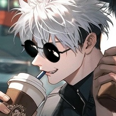 Анастасия Малышева, Москва