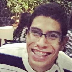 Daniel Oropeza, 07.06, Caracas