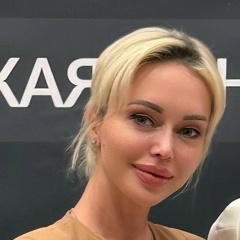 Психолог Екатерина