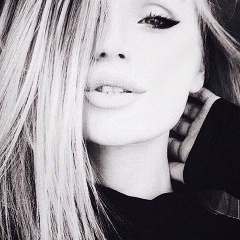 Малышка Ли, 08.08.1987, Altensteig