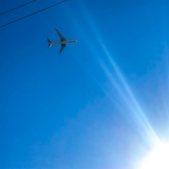 Айбек Аманкелдиев, 10.10