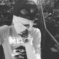 Danil Holod, 24.07, New Mexico