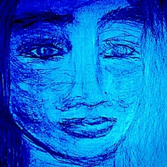 Наталія Гасіч, 27.05, Шостка