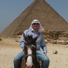 Михаил Антюфеев, 07.09.1988, Санкт-Петербург