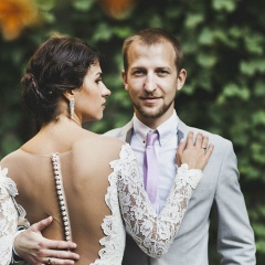 Александр Карпов, 10.05.1987, Одесса