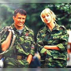 Taalai Mamajunusov, 28.02.2007, Москва