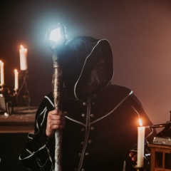 Алексей Маршалко, 17.11, Москва