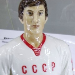 Сергей Мешков, 10.03.1980, Нижний Новгород