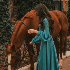 Молдир Тасболатова, 08.09.1990