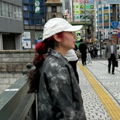 Asl Zhr, Алматы