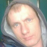 Евгений Селютин, 21.03.1985