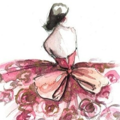 Айжан Имашова, Алматы