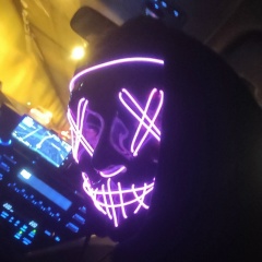 Алексей Миронов, 14.12, Москва