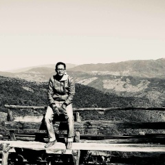 Bo Thihanm, 14.11.1980, Pathein