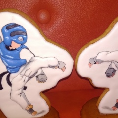 Хаитов Равшан, 30.11.1980, Ступино