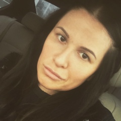 Katerina Ismailova, 17.03