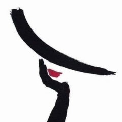 Аня Кущик, 26.03.1988, Ковель