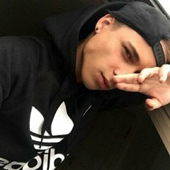 Виталий Ларинов, Санкт-Петербург