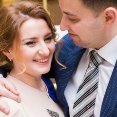 Элла Арклис, 30.10.1985