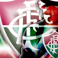 Lelio Cavalcanti, 17.02.1984, Rio de Janeiro