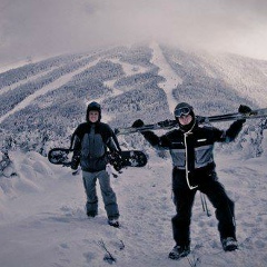 Виталий Шатковский, 05.08.1986, Boston