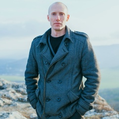 Владислав Дьячук, 06.02, Симферополь