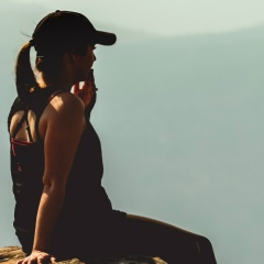 Кристина Белякова, 11.11, Таллин