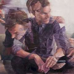 Роман Колесников, 24.07.1979, Бельдяжки