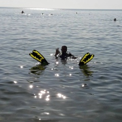 Макс Шацкий, 13.04.1988, Электросталь