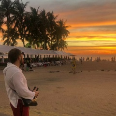 Евгений Шадрин, 01.08, Новосибирск