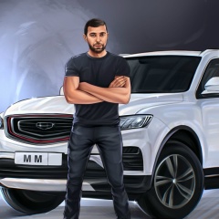 Мм Мм, 07.12, Иваново