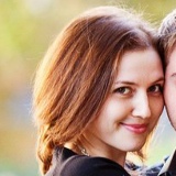 Сандра Сандуленко, 28.10, Одесса