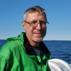 Илья Широков, 20.06.1967, Ковров