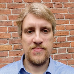 Михаил Немиленцев, 13.09